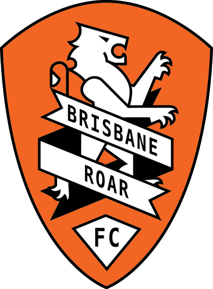BRFC Logo