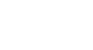sporting schools